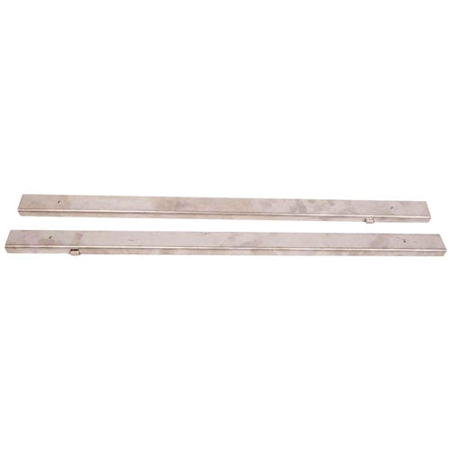 BLOOMFIELD C8-43193 WALL BRACKETS & PARTS