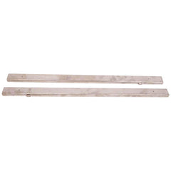 BLOOMFIELD C8-43193 WALL BRACKETS & PARTS