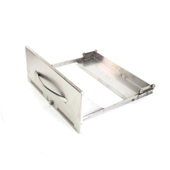 BLOOMFIELD WS-67096 EQUIPMENTS DRAWERS AND DRAWER HARDWARE