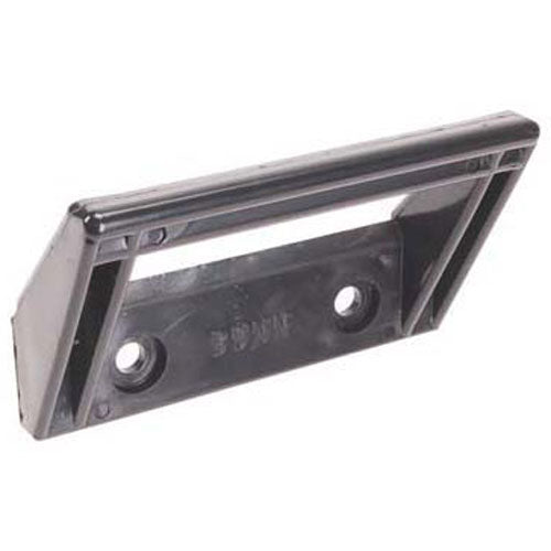 BUNN 03710-0002 MOTOR PARTS