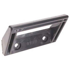 BUNN 03710-0002 MOTOR PARTS