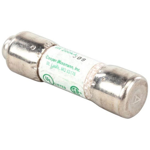 BLODGETT R5774 FUSES