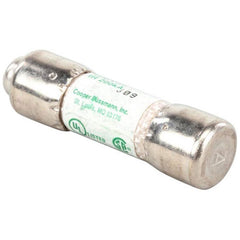 BLODGETT R5774 FUSES