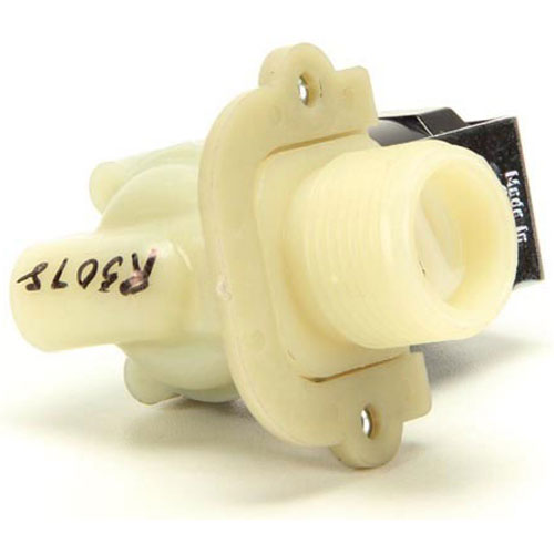 BLODGETT R5078 GAS VALVES