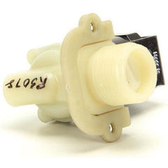 BLODGETT R5078 GAS VALVES