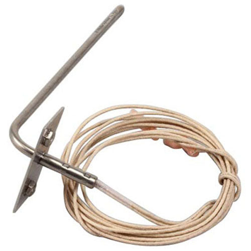 BLODGETT R6003 THERMISTORS