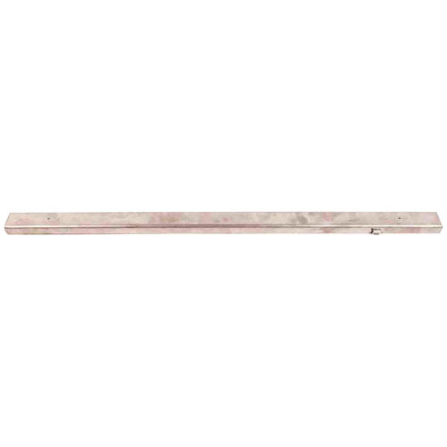 BLOOMFIELD C8-43194 WALL BRACKETS & PARTS