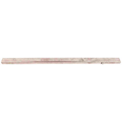 BLOOMFIELD C8-43194 WALL BRACKETS & PARTS