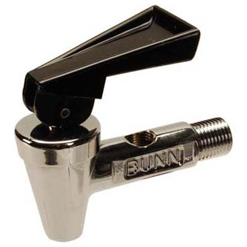 BUNN 02596-1003 KITCHEN FAUCETS