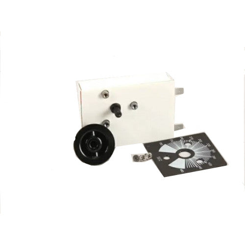 BLOOMFIELD 2P-70431 TIMERS