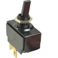 BUNN 23522-1000 TOGGLE SWITCHES
