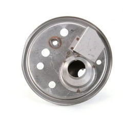 BLOOMFIELD A6-70142 GAS VALVES