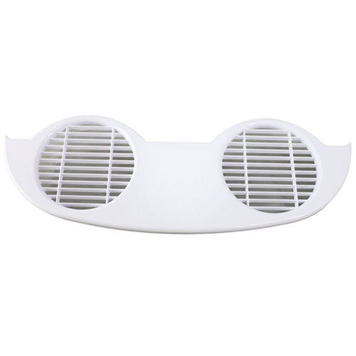 BUNN 26955-0000 AIR CLEANER REPLACEMENT PARTS