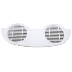 BUNN 26955-0000 AIR CLEANER REPLACEMENT PARTS