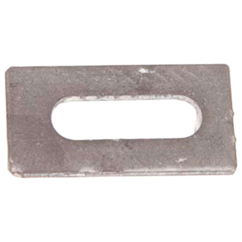 BLOOMFIELD F6-305611 WALL BRACKETS & PARTS