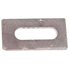 BLOOMFIELD F6-305611 WALL BRACKETS & PARTS