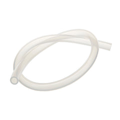 BUNN 32591-1002 HOSE AND HOSE FITTINGS