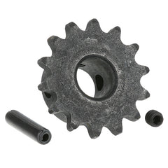 BLODGETT BL90074 DRIVING BELTS, CHAINS, SPROCKETS