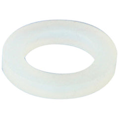 BUNN 2746 GASKETS