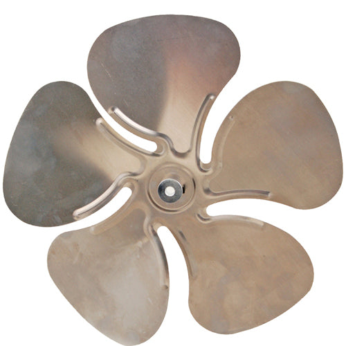 BOHN 4840C FAN BLADES