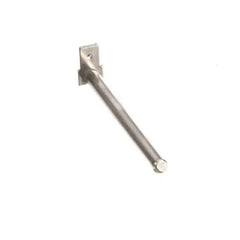 BLOOMFIELD C7-75746 GAS VALVE ASSEMBLIES