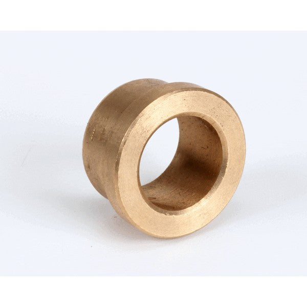 BLOOMFIELD 2K-305619 BUSHINGS AND BEARINGS