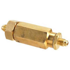 BUNN 22300-0175 STRAINERS WITH SPUDS