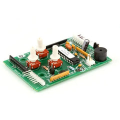 BLOOMFIELD 2E-73635 CONTROL BOARDS