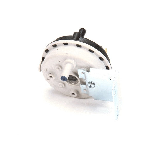 BLOOMFIELD 2E-Z17173 PRESSURE SWITCHES