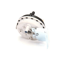 BLOOMFIELD 2E-Z17173 PRESSURE SWITCHES