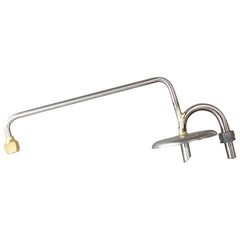 BUNN 5096 WALL BRACKETS & PARTS