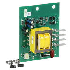 BUNN 07074-1026 CONTROL BOARDS