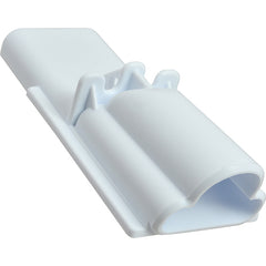 BUNN 32191-0003 MISCELLANEOUS PARTS