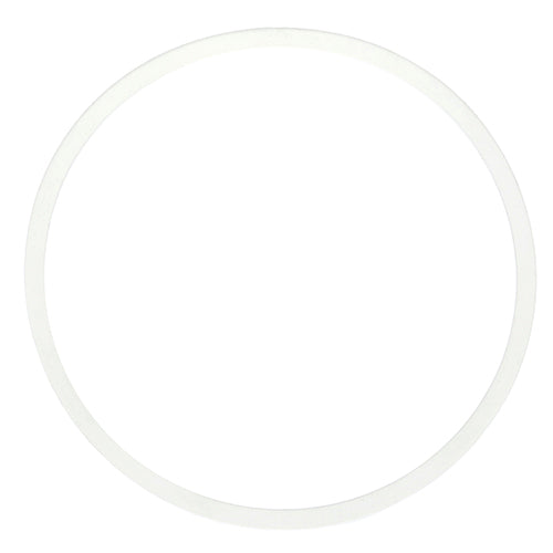 BUNN 2747 GASKETS