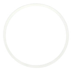 BUNN 2747 GASKETS