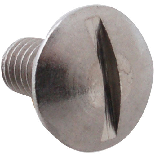 BUNN 2331 KNOBS AND DIALS