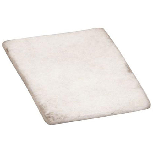 BLODGETT R6233 GASKETS