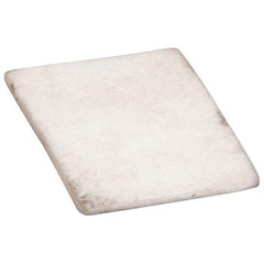 BLODGETT R6233 GASKETS