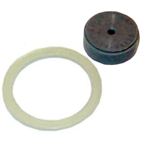 BUNN 20526.1195 DIAPHRAGMS