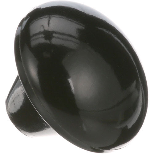CECILWARE M027A TRANSFORMERS