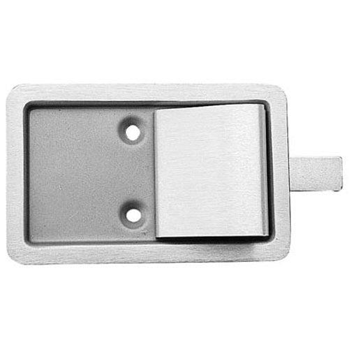 CARTER HOFFMANN 18302-0332 HINGES, LATCHES, MOUNTING BRACKETS, CLIPS