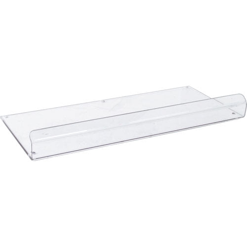 CARTER HOFFMANN 29038-0289 EQUIPMENT DOORS AND DOOR HARDWARE