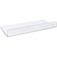 CARTER HOFFMANN 29038-0289 EQUIPMENT DOORS AND DOOR HARDWARE