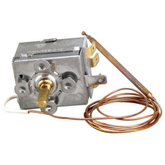 CECILWARE 1500 THERMOSTAT REPLACEMENT PARTS