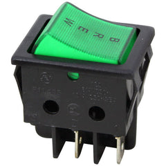 CECILWARE L291A TOGGLE SWITCHES