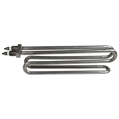 CECILWARE G246C HEATING ELEMENTS