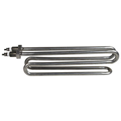 CECILWARE G246C HEATING ELEMENTS