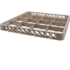 CARLISLE HARDCAST CARLRE16 RACKS