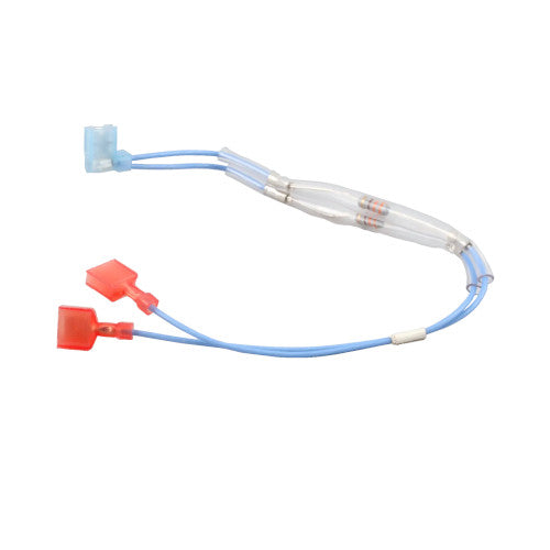 BUNN 40713 WIRING HARNESSES