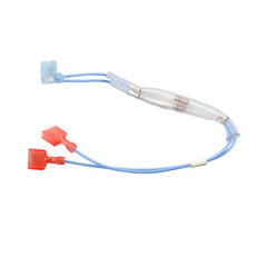 BUNN 40713 WIRING HARNESSES